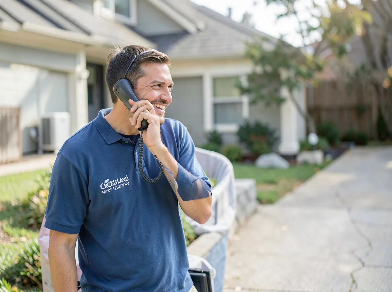 Heat Pump Installation Elon, NC FAQs
